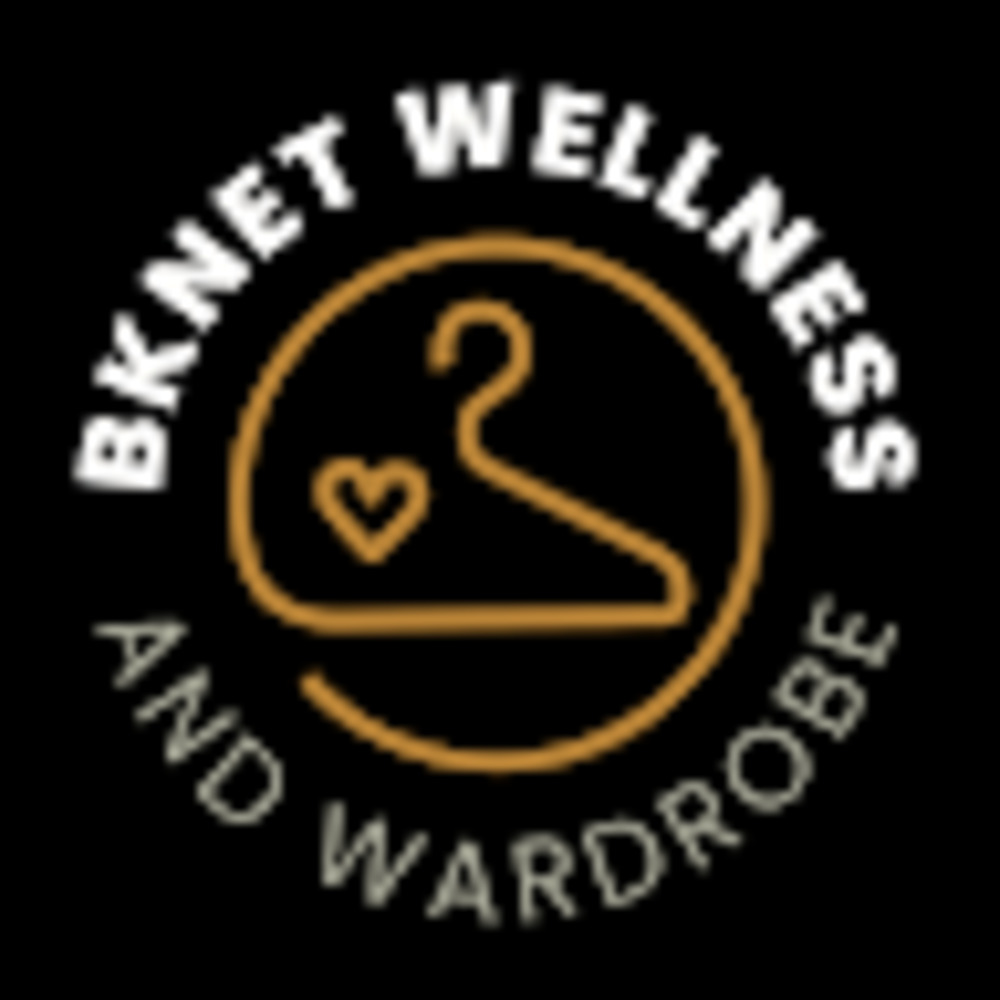 Meet your Posher, Bknet wellness and wardrobe